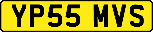 YP55MVS