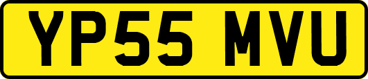 YP55MVU
