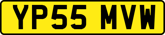 YP55MVW