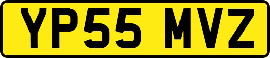 YP55MVZ