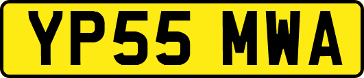 YP55MWA