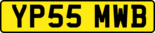 YP55MWB