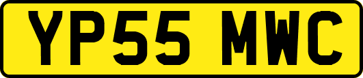 YP55MWC