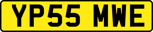 YP55MWE