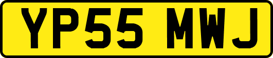 YP55MWJ