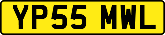 YP55MWL