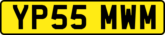 YP55MWM
