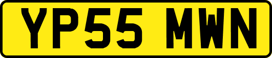 YP55MWN