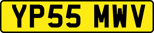 YP55MWV