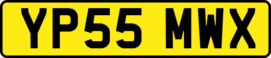 YP55MWX