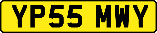 YP55MWY
