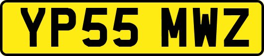 YP55MWZ