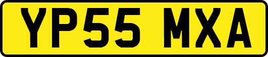 YP55MXA