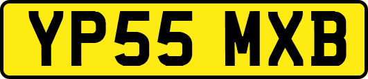 YP55MXB