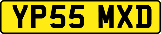 YP55MXD