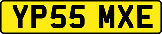 YP55MXE