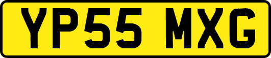 YP55MXG