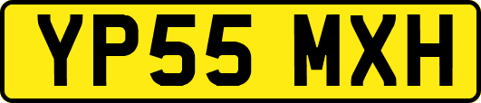 YP55MXH