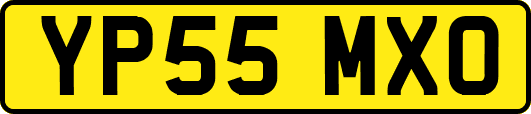 YP55MXO