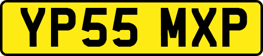 YP55MXP