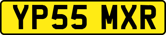 YP55MXR