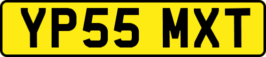 YP55MXT
