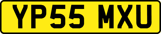 YP55MXU