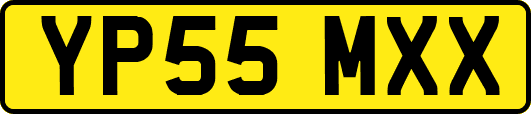 YP55MXX