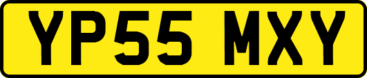 YP55MXY