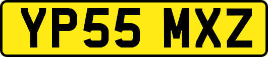 YP55MXZ