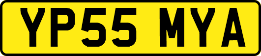 YP55MYA