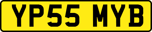 YP55MYB