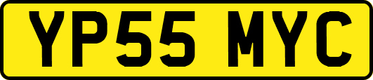 YP55MYC