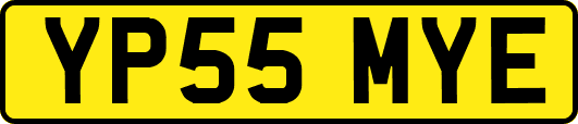 YP55MYE