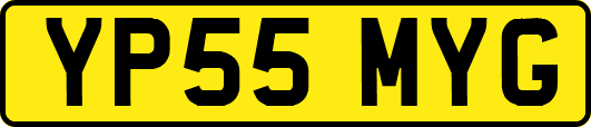 YP55MYG