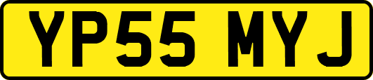 YP55MYJ