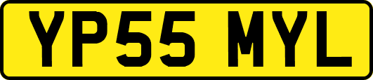 YP55MYL