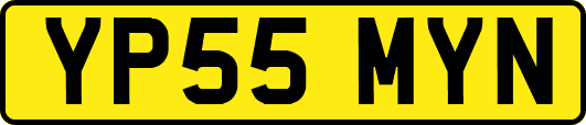YP55MYN