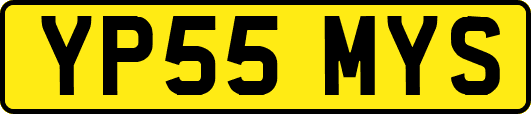 YP55MYS