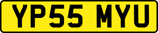 YP55MYU