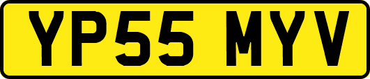 YP55MYV