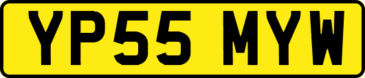 YP55MYW