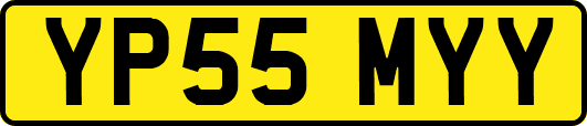 YP55MYY