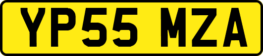 YP55MZA