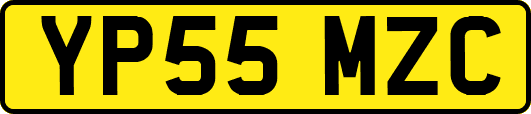 YP55MZC
