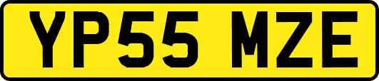 YP55MZE