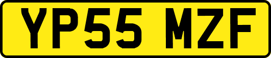 YP55MZF