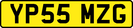 YP55MZG