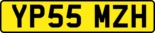 YP55MZH