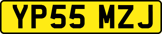 YP55MZJ